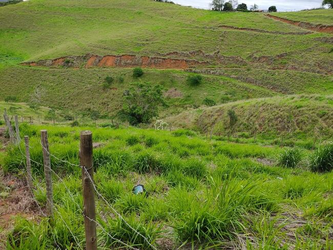 Imagem do imóvel - Lote à venda no Vale do Sereno: 