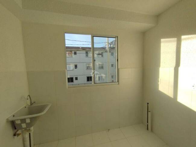 Imagem do imóvel - Apartamento à venda no Paraíso: 