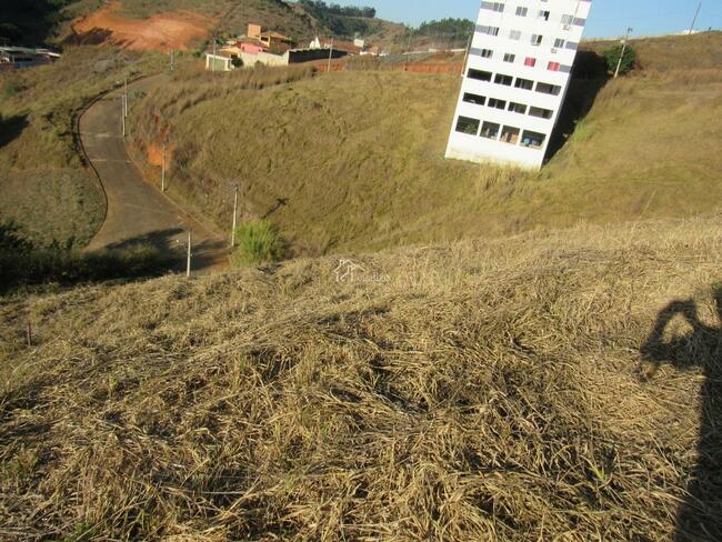 Imagem do imóvel - Lote à venda no Antar Ville: 