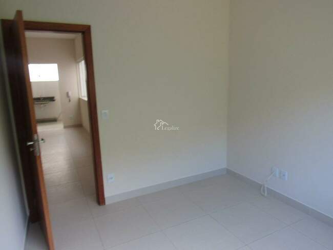 Imagem do imóvel - Apartamento para aluguel no Vale Verde: 