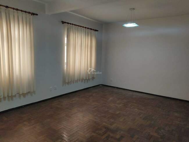 Imagem do imóvel - Apartamento para aluguel no Jardim: 