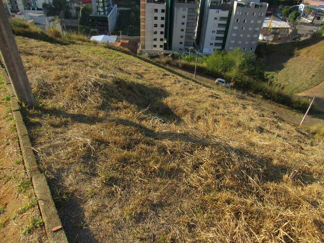 Imagem do imóvel - Lote à venda no Antar Ville: 