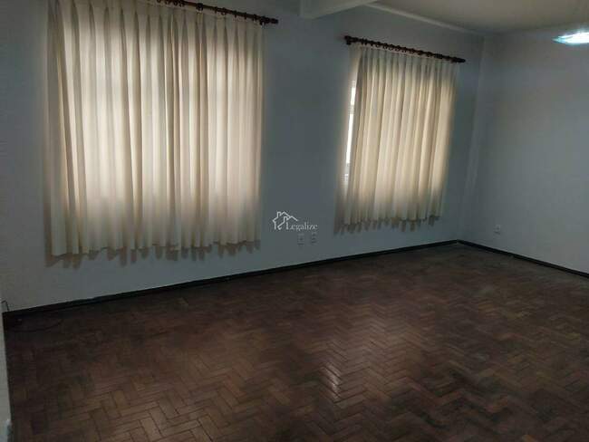 Imagem do imóvel - Apartamento à venda no Jardim: 