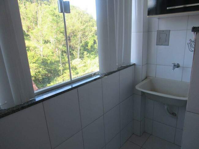 Imagem do imóvel - Apartamento à venda no Vale Verde: 