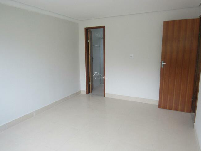 Imagem do imóvel - Apartamento para aluguel no Centro: 