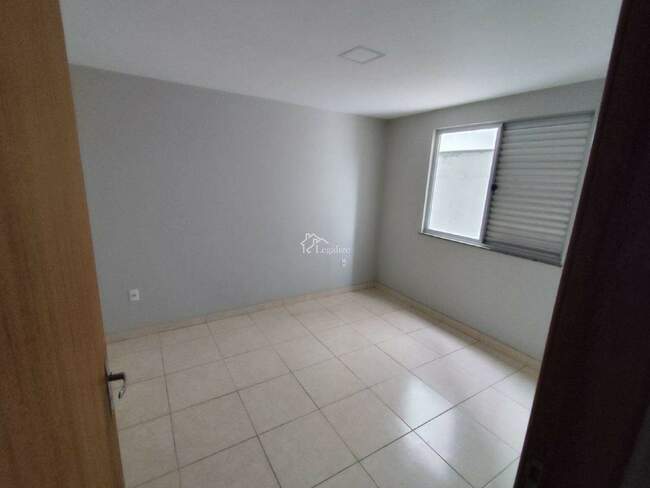 Imagem do imóvel - Apartamento à venda no Guarapiranga: 