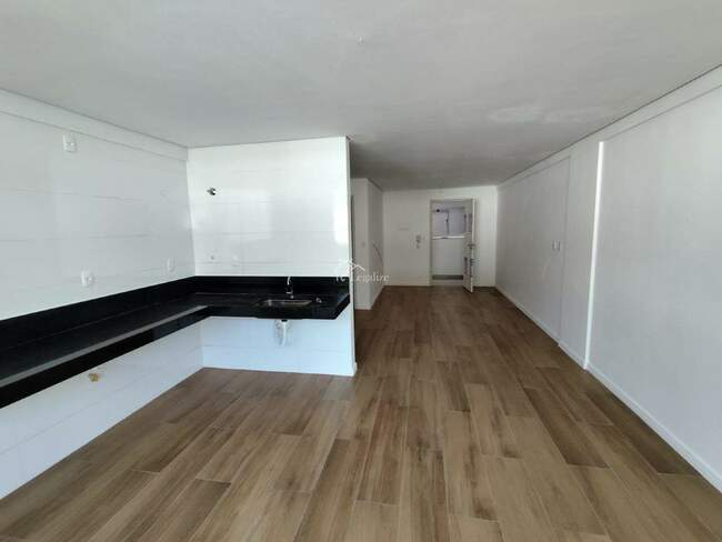 Imagem do imóvel - Apartamento para aluguel no Rasa: 