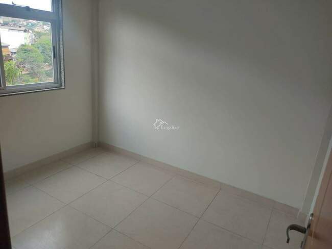 Imagem do imóvel - Apartamento para aluguel no Centro: 