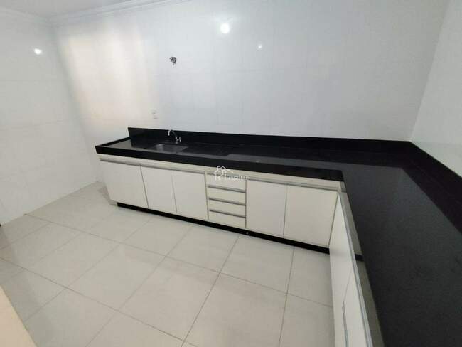 Imagem do imóvel - Apartamento à venda, 2 quartos, 1 suíte, 2 vagas, Jardim - Ponte Nova/MG