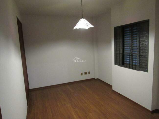 Imagem do imóvel - Apartamento para aluguel no Palmeiras: 