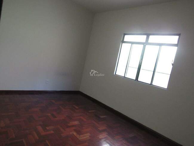 Imagem do imóvel - Apartamento para aluguel no Guarapiranga: 