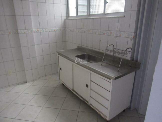 Imagem do imóvel - Apartamento à venda no Palmeiras: 