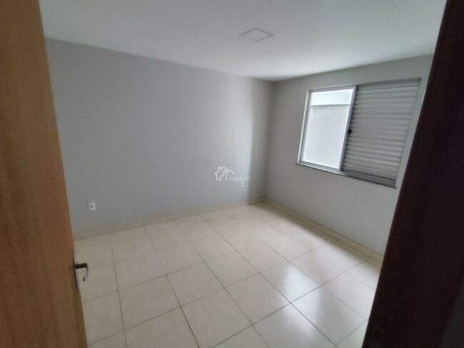 Imagem do imóvel - Apartamento à venda no Guarapiranga: 