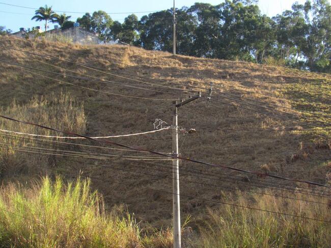 Imagem do imóvel - Lote à venda no Antar Ville: 