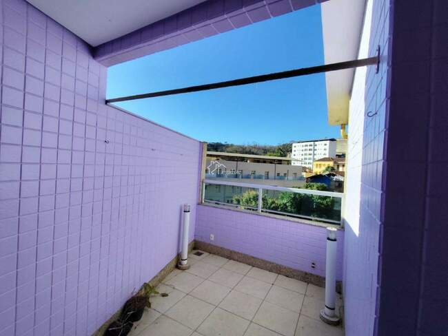 Imagem do imóvel - Apartamento à venda no Centro: 