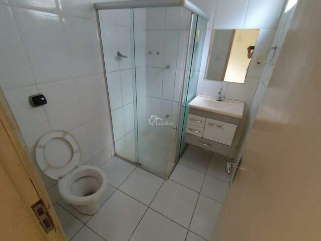 Imagem do imóvel - Apartamento à venda no Vale Suíço: 