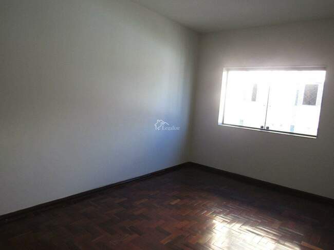 Imagem do imóvel - Apartamento para aluguel no Guarapiranga: 