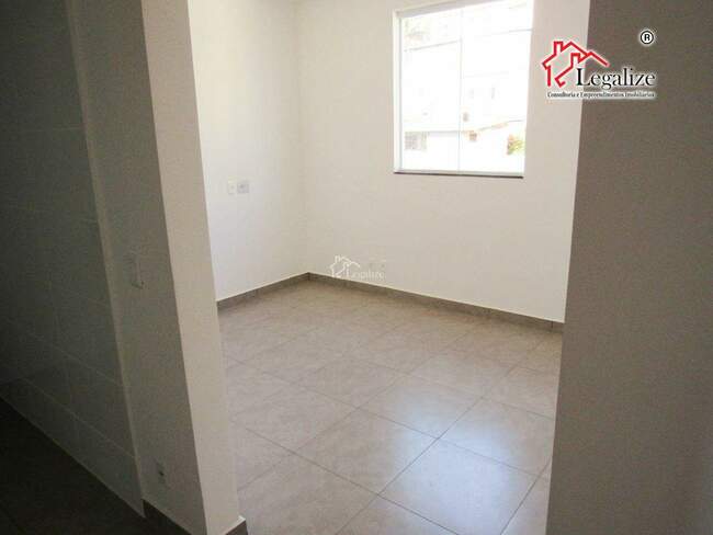 Imagem do imóvel - Apartamento para aluguel no Santo Antônio I: 