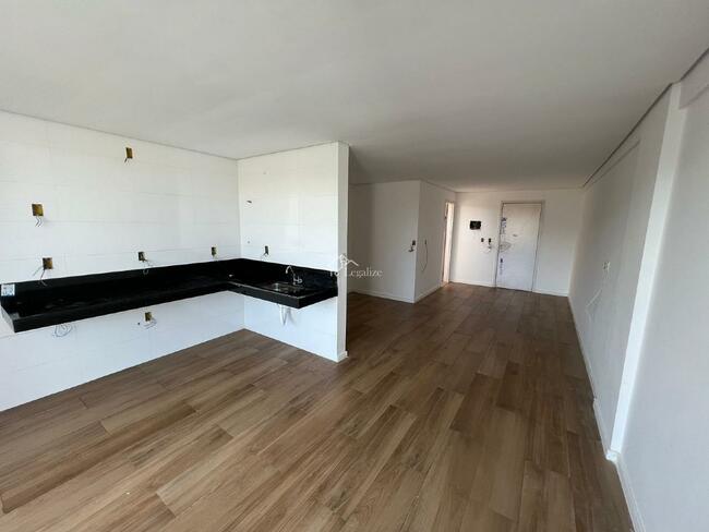 Imagem do imóvel - Apartamento à venda no Paraíso: 