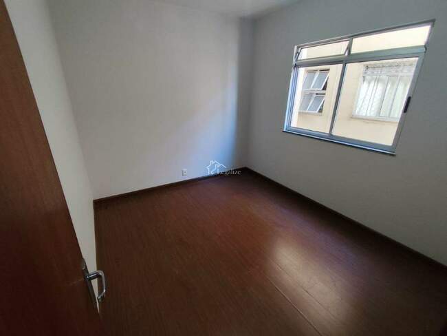 Imagem do imóvel - Apartamento à venda no Jardim: 