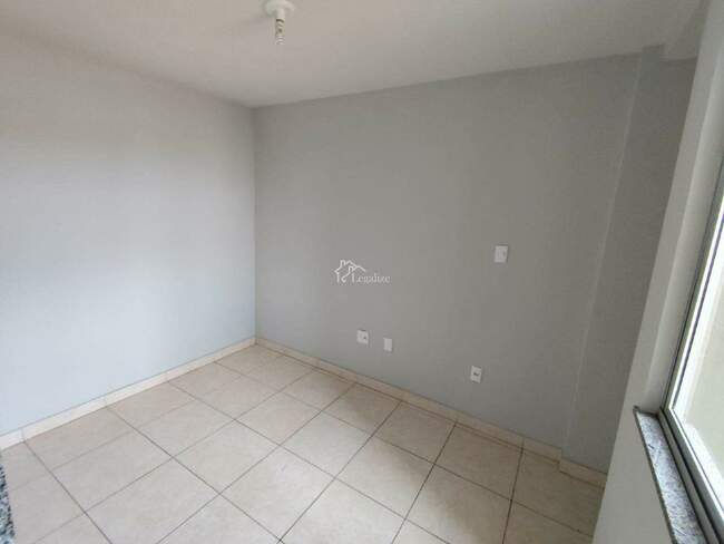 Imagem do imóvel - Apartamento à venda no Guarapiranga: 