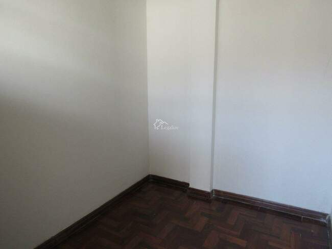 Imagem do imóvel - Apartamento para aluguel no Guarapiranga: 