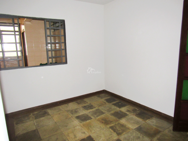 Imagem do imóvel - Apartamento para aluguel no Palmeiras: 