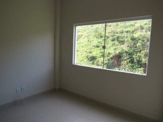 Imagem do imóvel - Apartamento para aluguel no Vale Verde: 