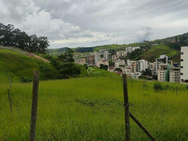 Imagem do imóvel - Lote à venda no Antar Ville: 