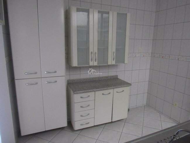 Imagem do imóvel - Apartamento à venda no Palmeiras: 