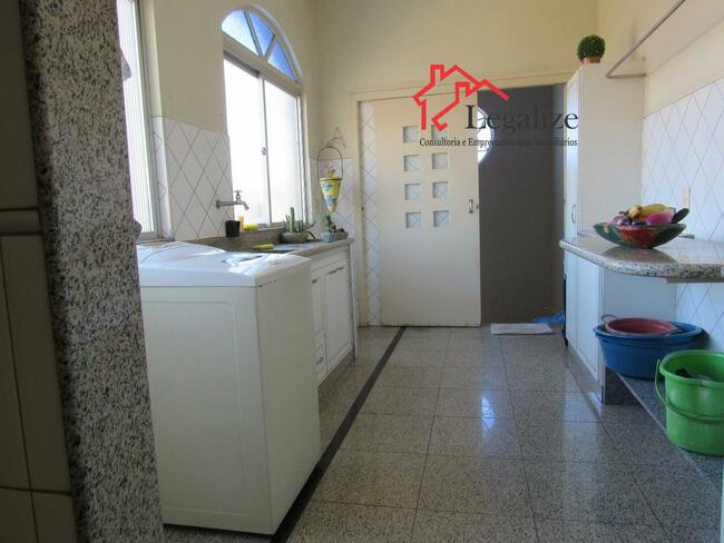 Imagem do imóvel - Casa à venda no Nossa Senhora Auxiliadora: 