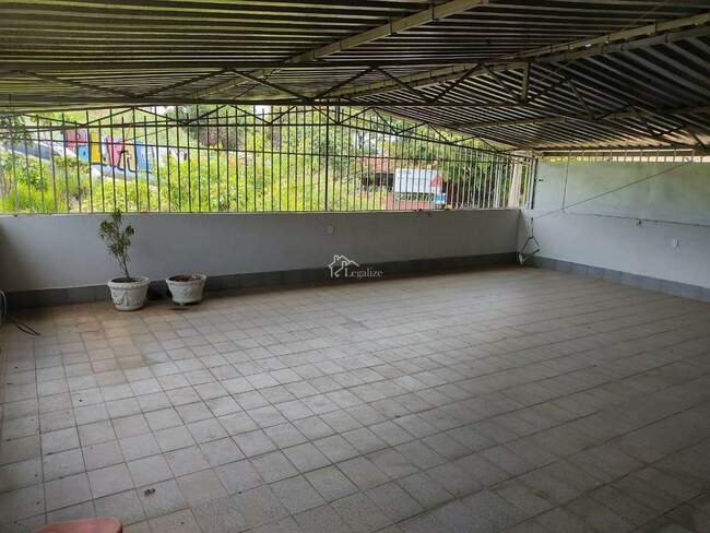 Imagem do imóvel - Apartamento à venda no Jardim: 