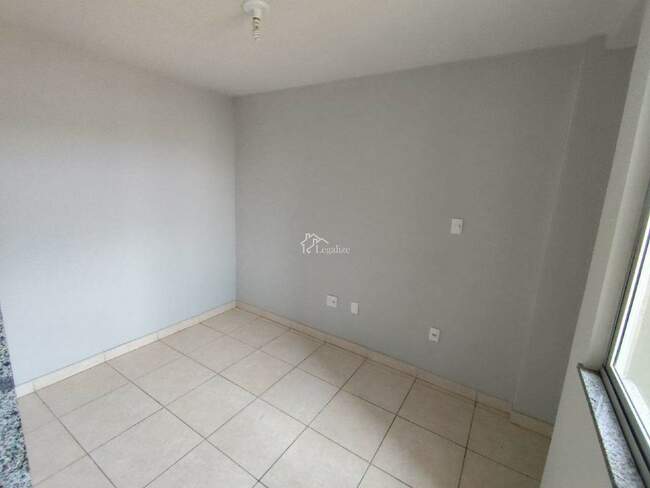 Imagem do imóvel - Apartamento à venda no Guarapiranga: 