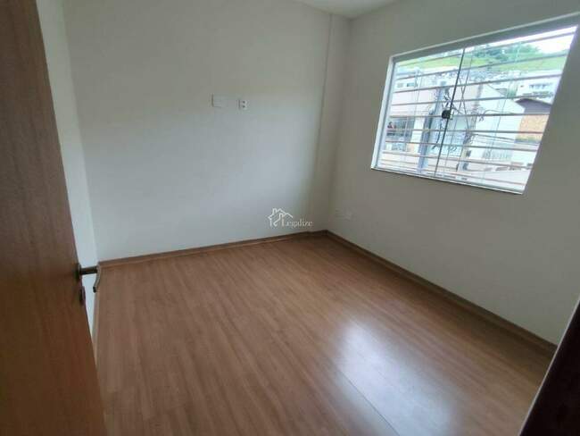 Imagem do imóvel - Apartamento à venda no Vale Verde: 