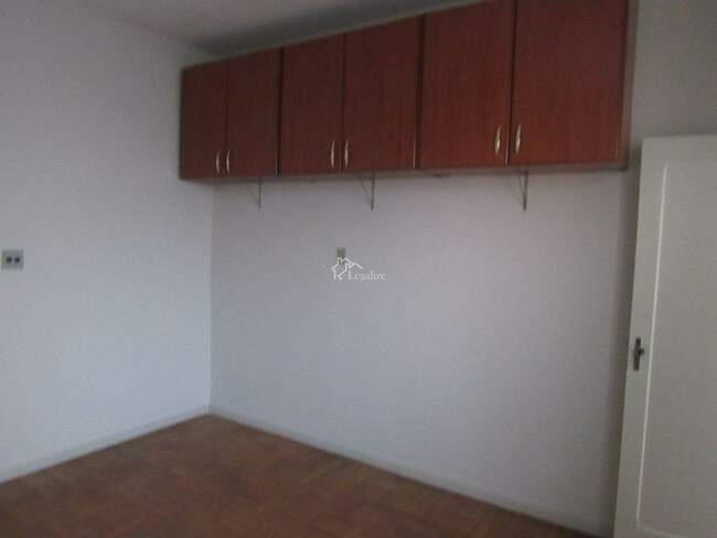 Imagem do imóvel - Apartamento à venda no Palmeiras: 