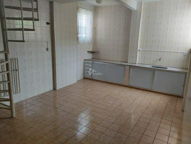 Imagem do imóvel - Apartamento para aluguel no Jardim: 