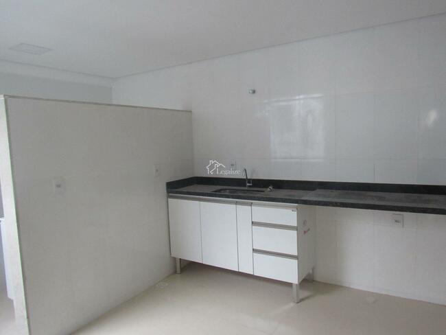 Imagem do imóvel - Apartamento para aluguel no Centro: 