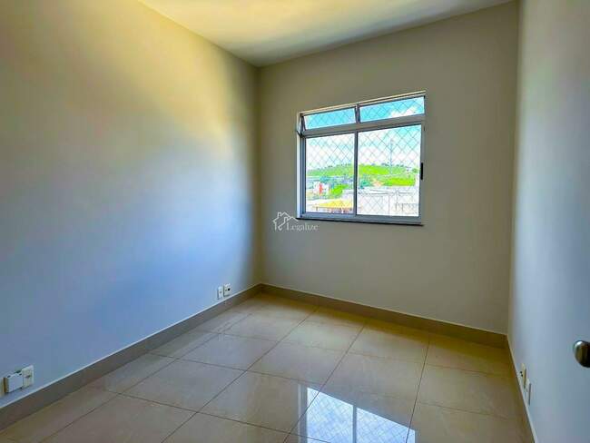 Imagem do imóvel - Apartamento para aluguel no Jardim: 