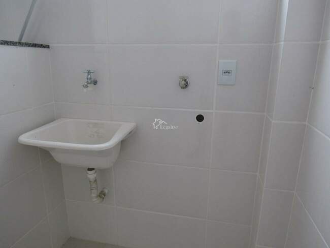 Imagem do imóvel - Apartamento para aluguel no Vale Verde: 