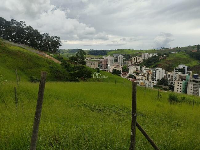 Imagem do imóvel - Lote à venda no Antar Ville: 