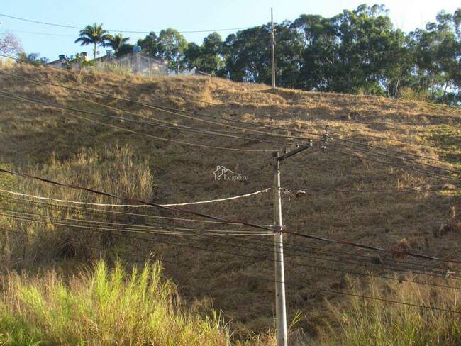 Imagem do imóvel - Lote à venda no Antar Ville: 