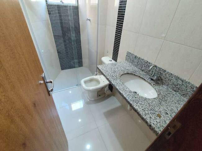 Imagem do imóvel - Apartamento à venda no Jardim: 