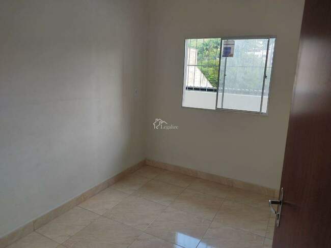 Imagem do imóvel - Apartamento para aluguel no Vila Alvarenga: 