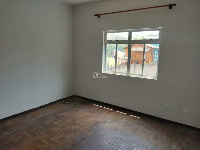 Imagem do imóvel - Apartamento à venda no Jardim: 