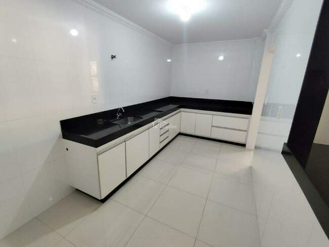 Imagem do imóvel - Apartamento à venda no Jardim: 