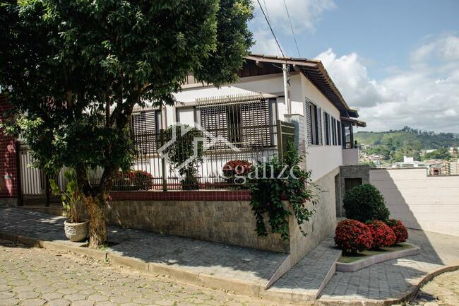 Imagem do imóvel - Casa à venda no Nossa Senhora Auxiliadora: 