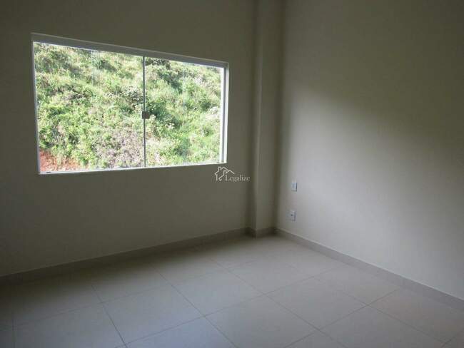 Imagem do imóvel - Apartamento para aluguel no Vale Verde: 