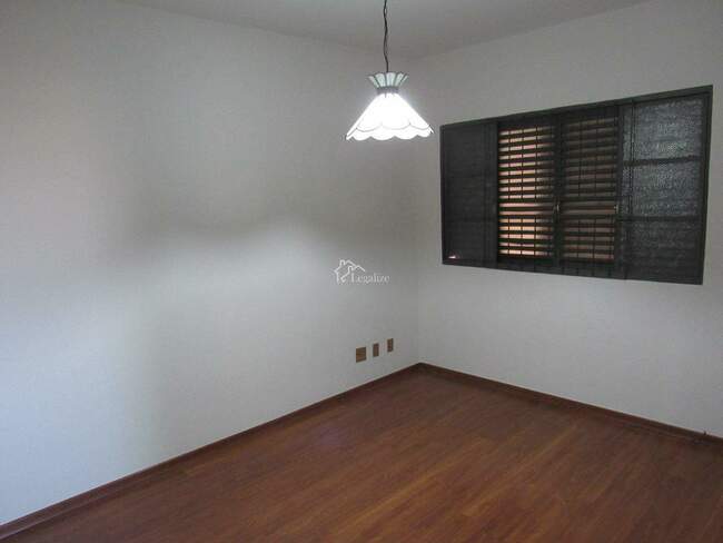 Imagem do imóvel - Apartamento para aluguel no Palmeiras: 