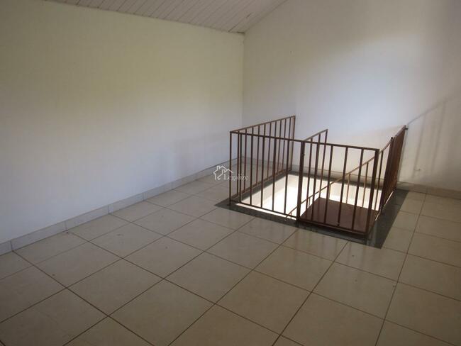 Imagem do imóvel - Apartamento à venda no Vale Verde: 