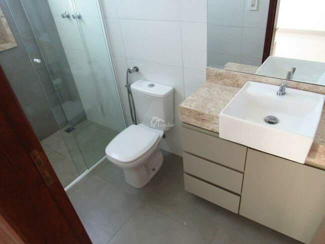 Imagem do imóvel - Apartamento à venda no Paraíso: 